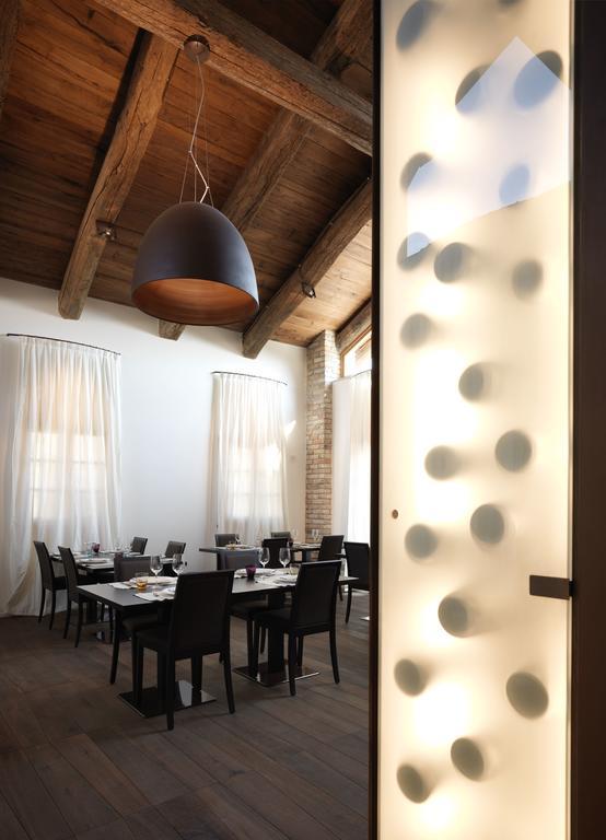Hotel Mulino Grande Cusago ภายนอก รูปภาพ