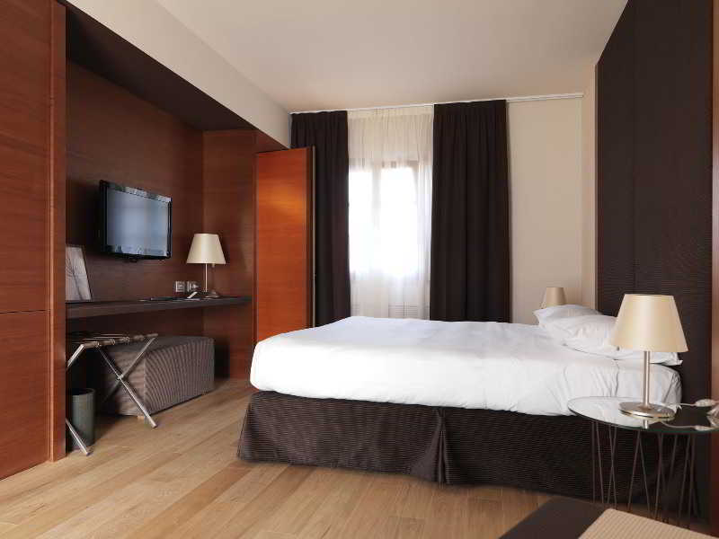Hotel Mulino Grande Cusago ภายนอก รูปภาพ